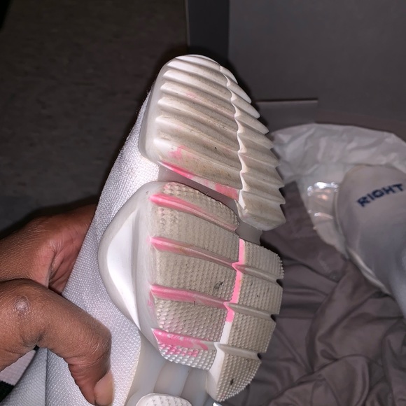 Vetements sneakers - Picture 4 of 4